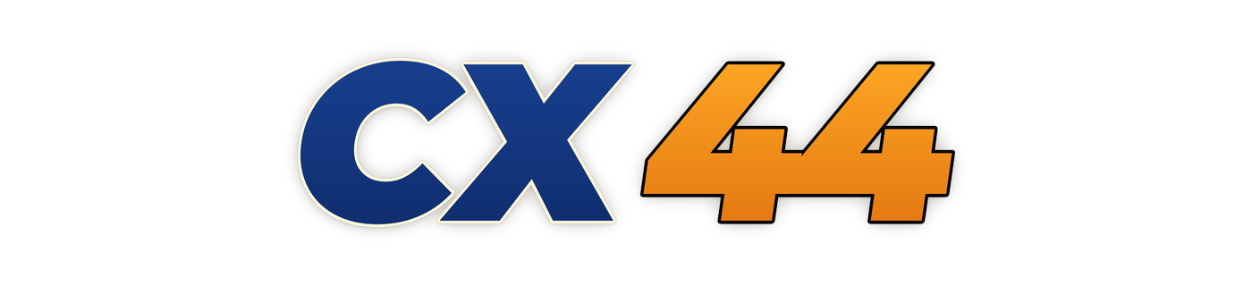cx44
